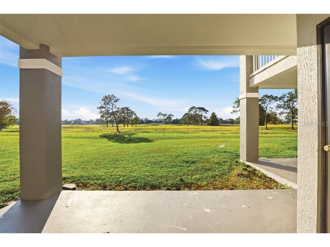 13839 Fairway Island Drive #1111 Orlando FL 32837 O6361872 image23