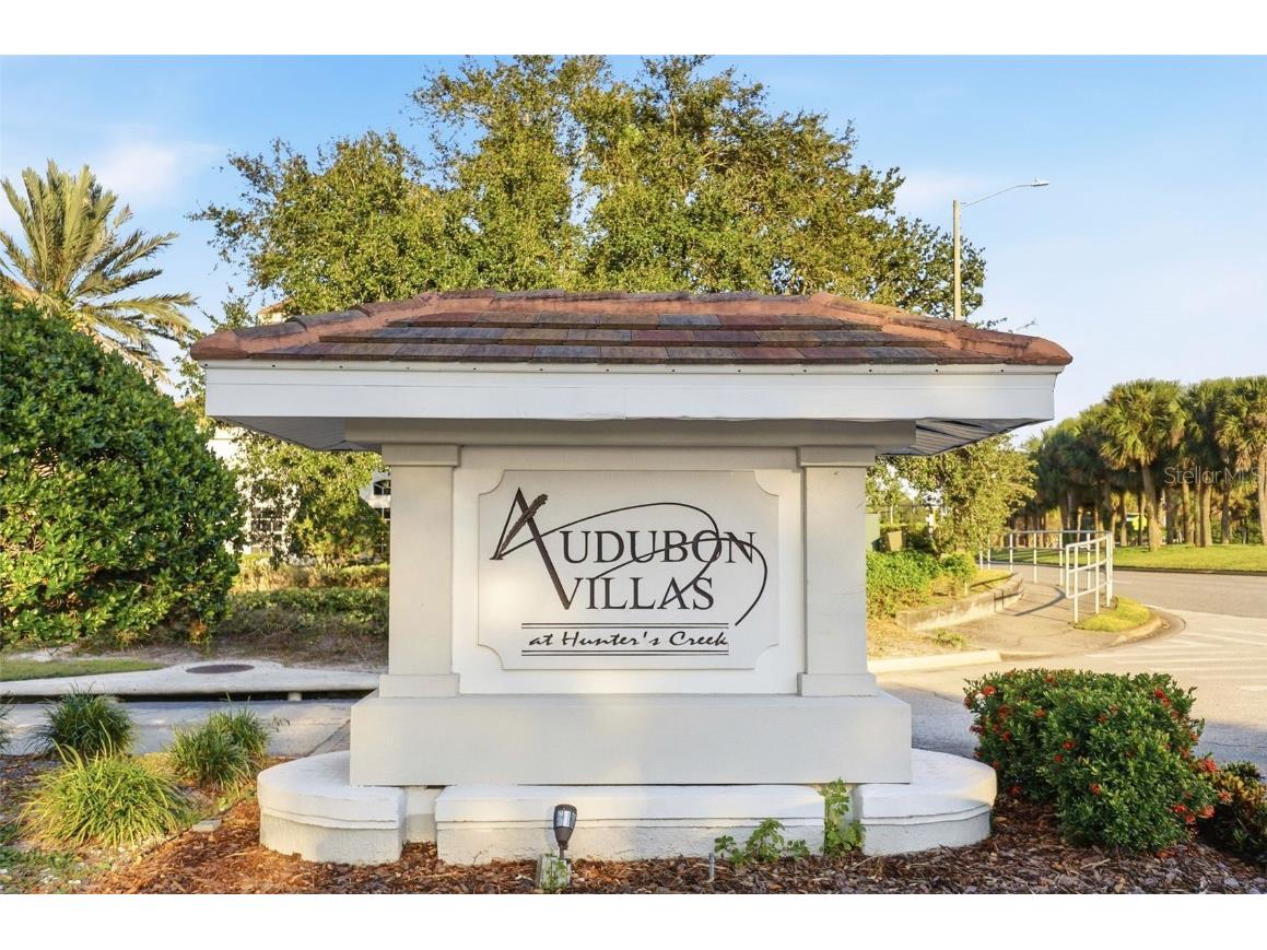 13839 Fairway Island Drive #1111 Orlando FL 32837 O6361872 image26