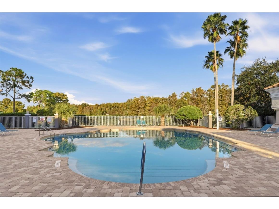 13839 Fairway Island Drive #1111 Orlando FL 32837 O6361872 image28