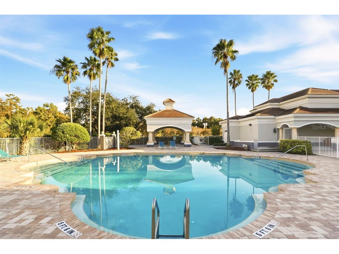 13839 Fairway Island Drive #1111 Orlando FL 32837 O6361872 image29