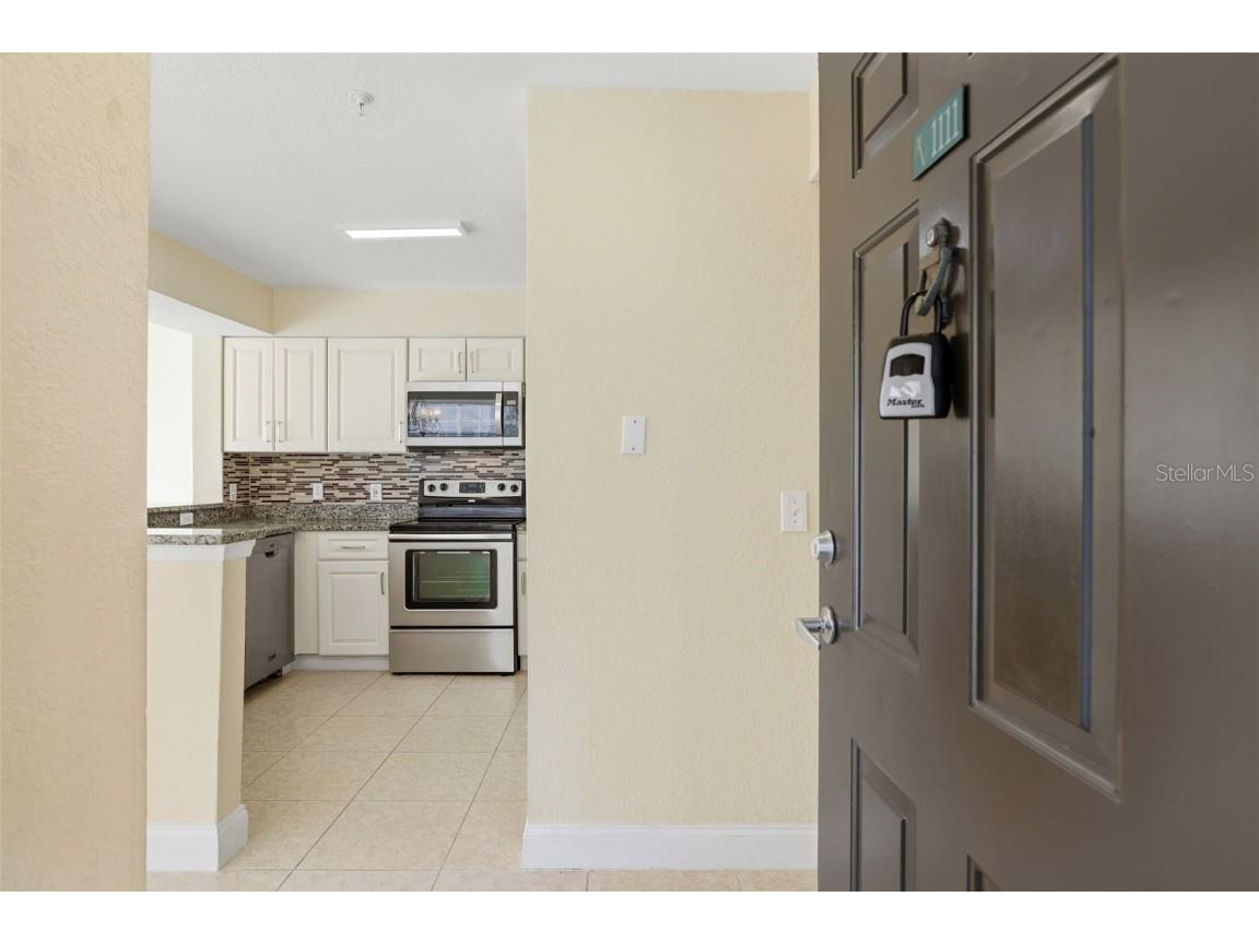 13839 Fairway Island Drive #1111 Orlando FL 32837 O6361872 image3