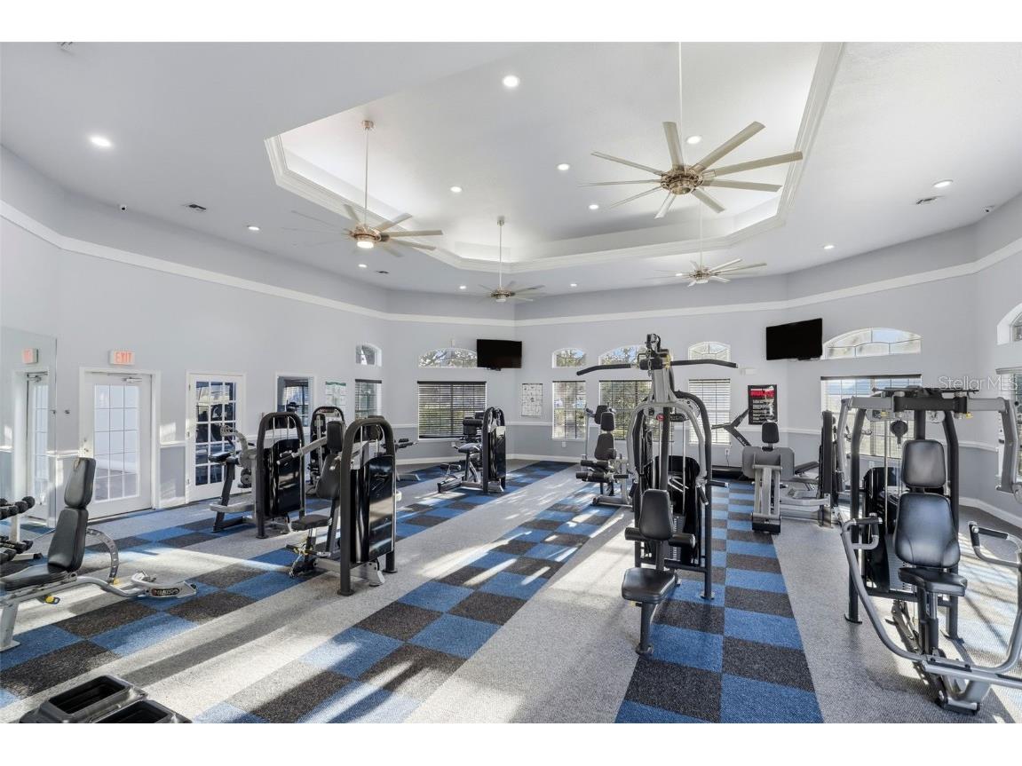 13839 Fairway Island Drive #1111 Orlando FL 32837 O6361872 image30