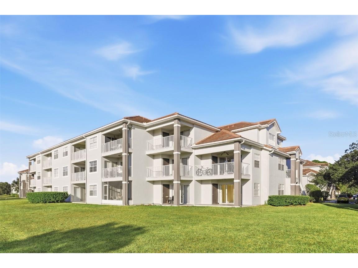 13839 Fairway Island Drive #1111 Orlando FL 32837 O6361872 image32