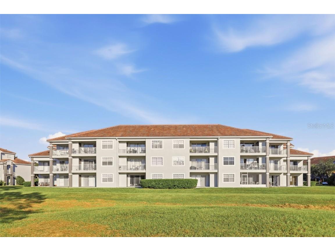 13839 Fairway Island Drive #1111 Orlando FL 32837 O6361872 image33