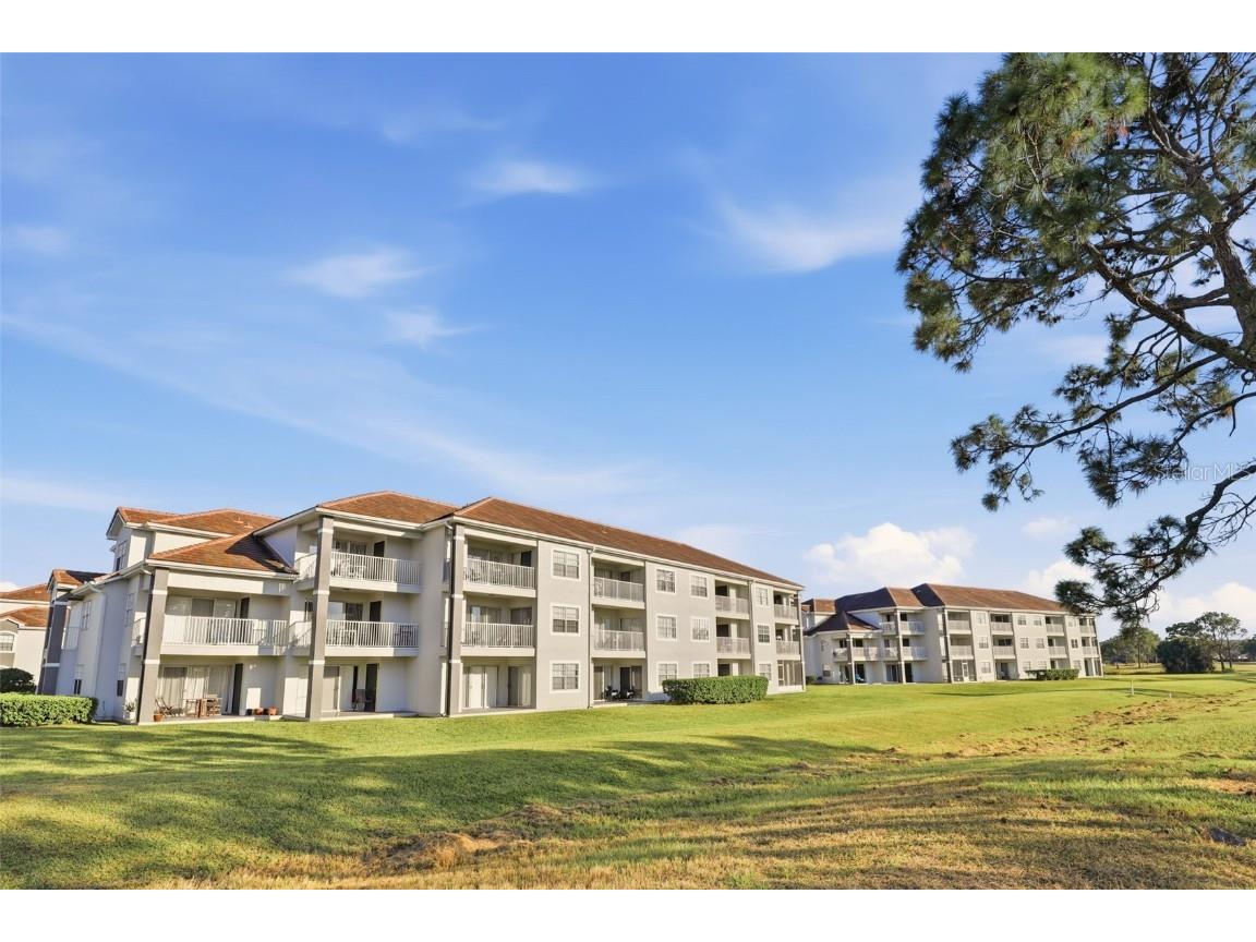 13839 Fairway Island Drive #1111 Orlando FL 32837 O6361872 image34