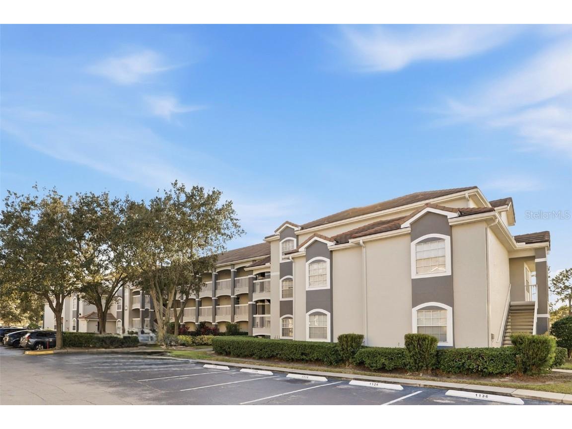 13839 Fairway Island Drive #1111 Orlando FL 32837 O6361872 image35