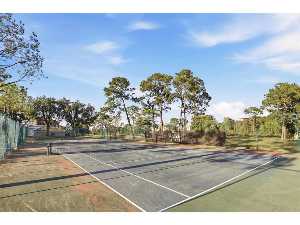 13839 Fairway Island Drive #1111 Orlando FL 32837 O6361872 image37