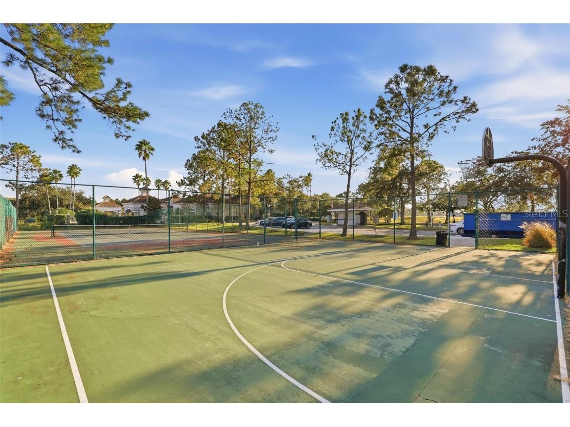 13839 Fairway Island Drive #1111 Orlando FL 32837 O6361872 image38