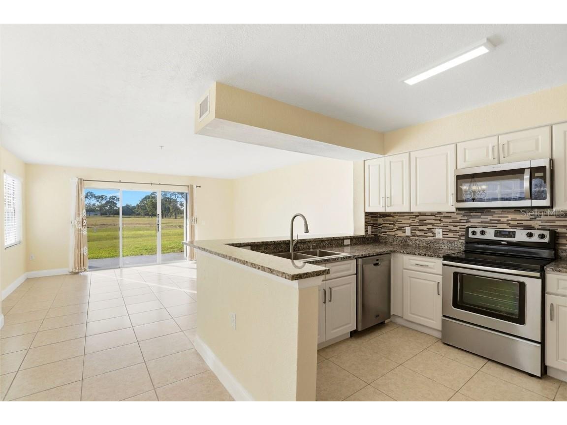 13839 Fairway Island Drive #1111 Orlando FL 32837 O6361872 image4