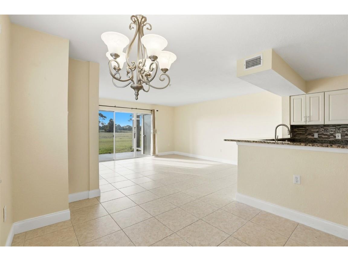13839 Fairway Island Drive #1111 Orlando FL 32837 O6361872 image5