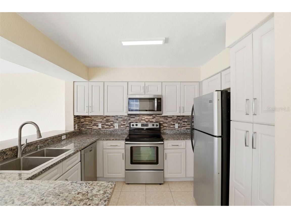 13839 Fairway Island Drive #1111 Orlando FL 32837 O6361872 image6