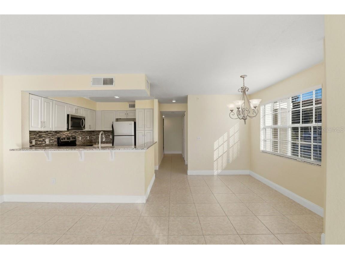 13839 Fairway Island Drive #1111 Orlando FL 32837 O6361872 image9