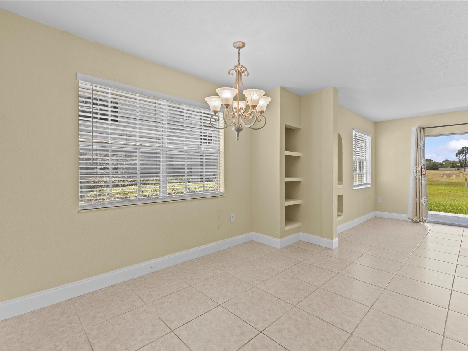 13839 Fairway Island Drive #1111 Orlando FL 32837 O6406862 image10