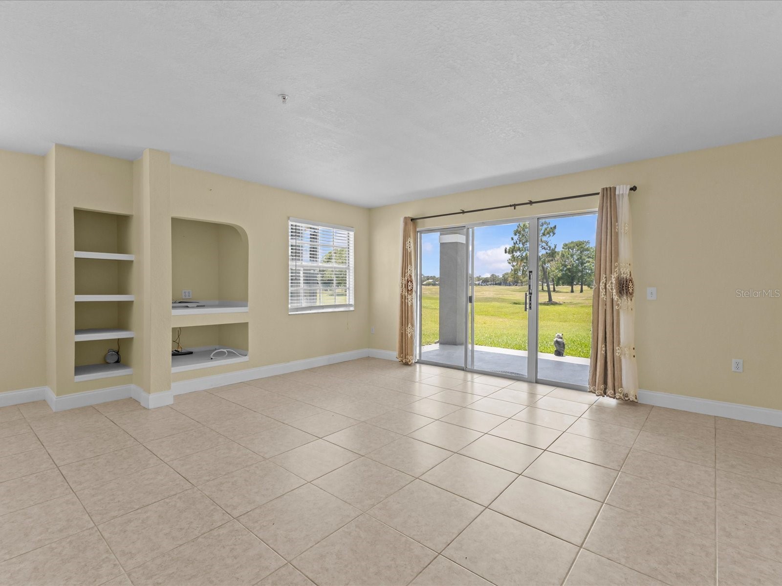 13839 Fairway Island Drive #1111 Orlando FL 32837 O6406862 image11