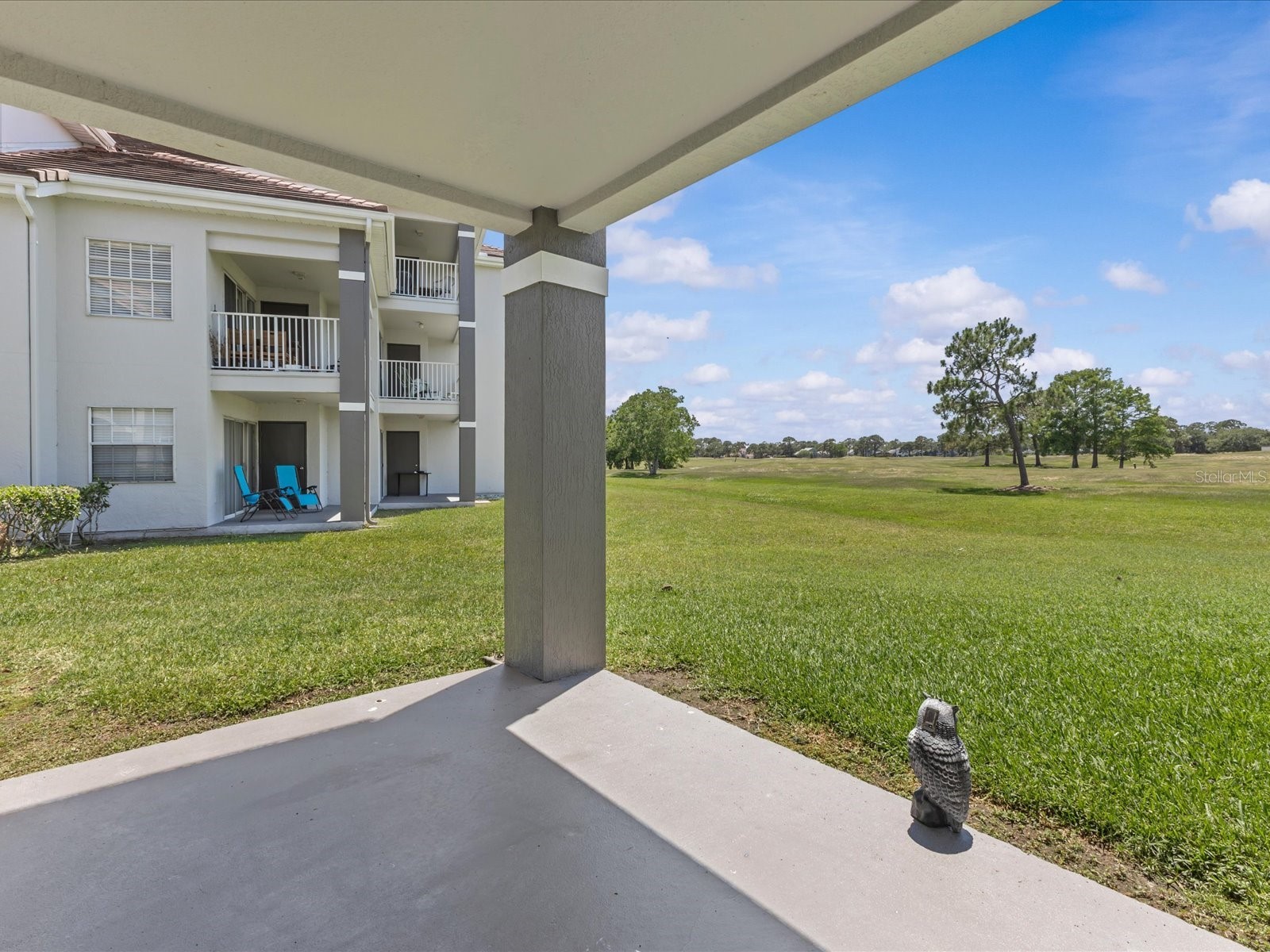 13839 Fairway Island Drive #1111 Orlando FL 32837 O6406862 image12