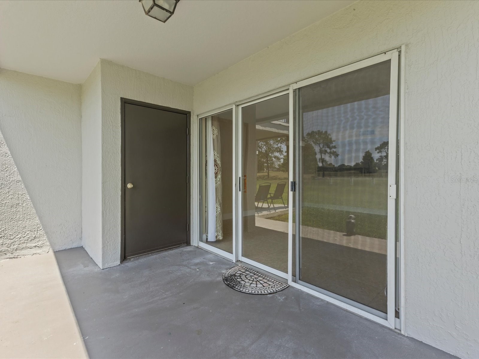 13839 Fairway Island Drive #1111 Orlando FL 32837 O6406862 image13