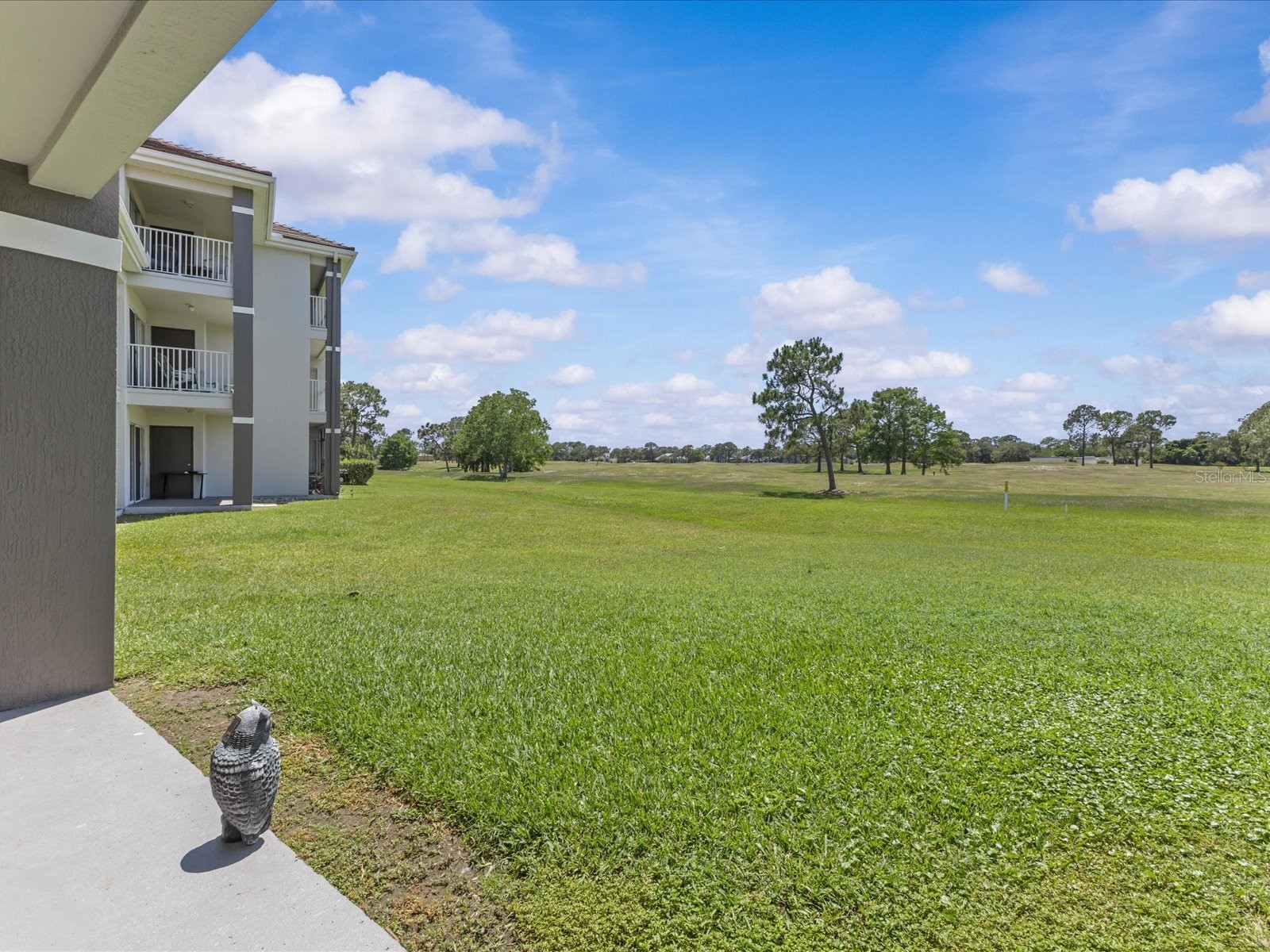 13839 Fairway Island Drive #1111 Orlando FL 32837 O6406862 image14