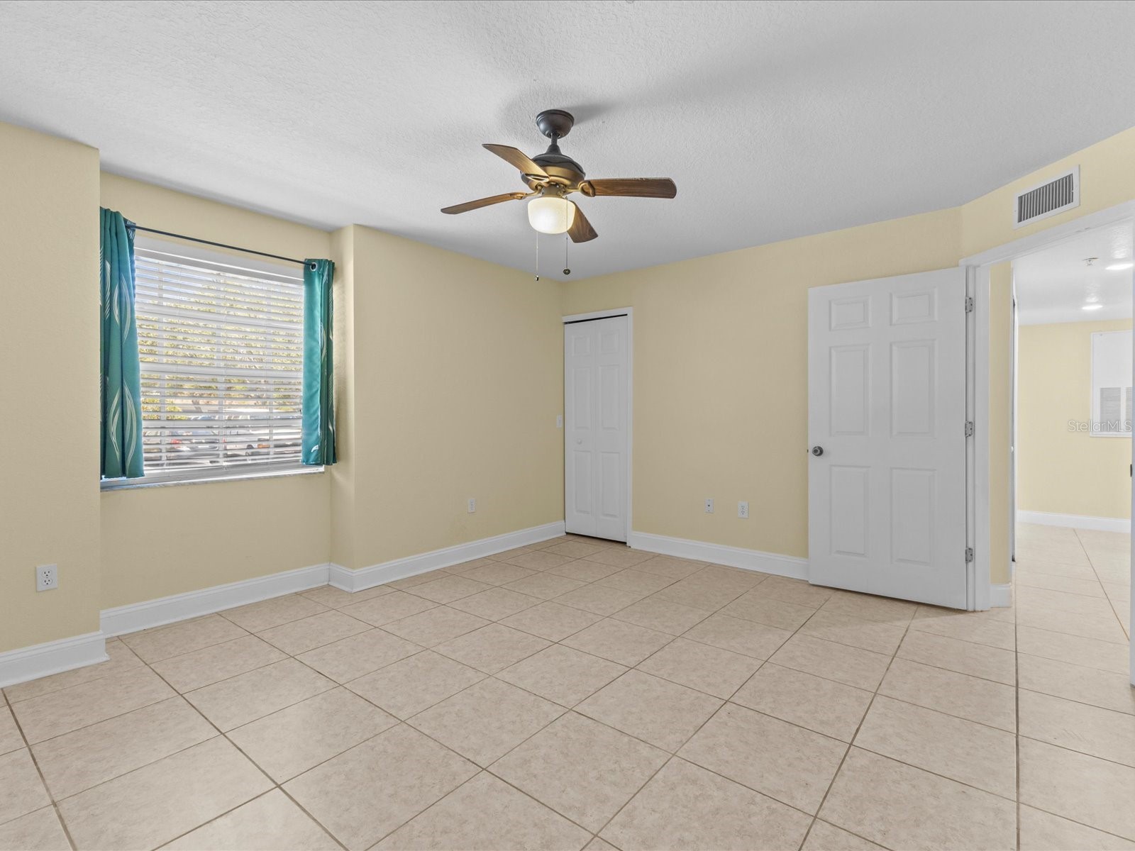 13839 Fairway Island Drive #1111 Orlando FL 32837 O6406862 image15