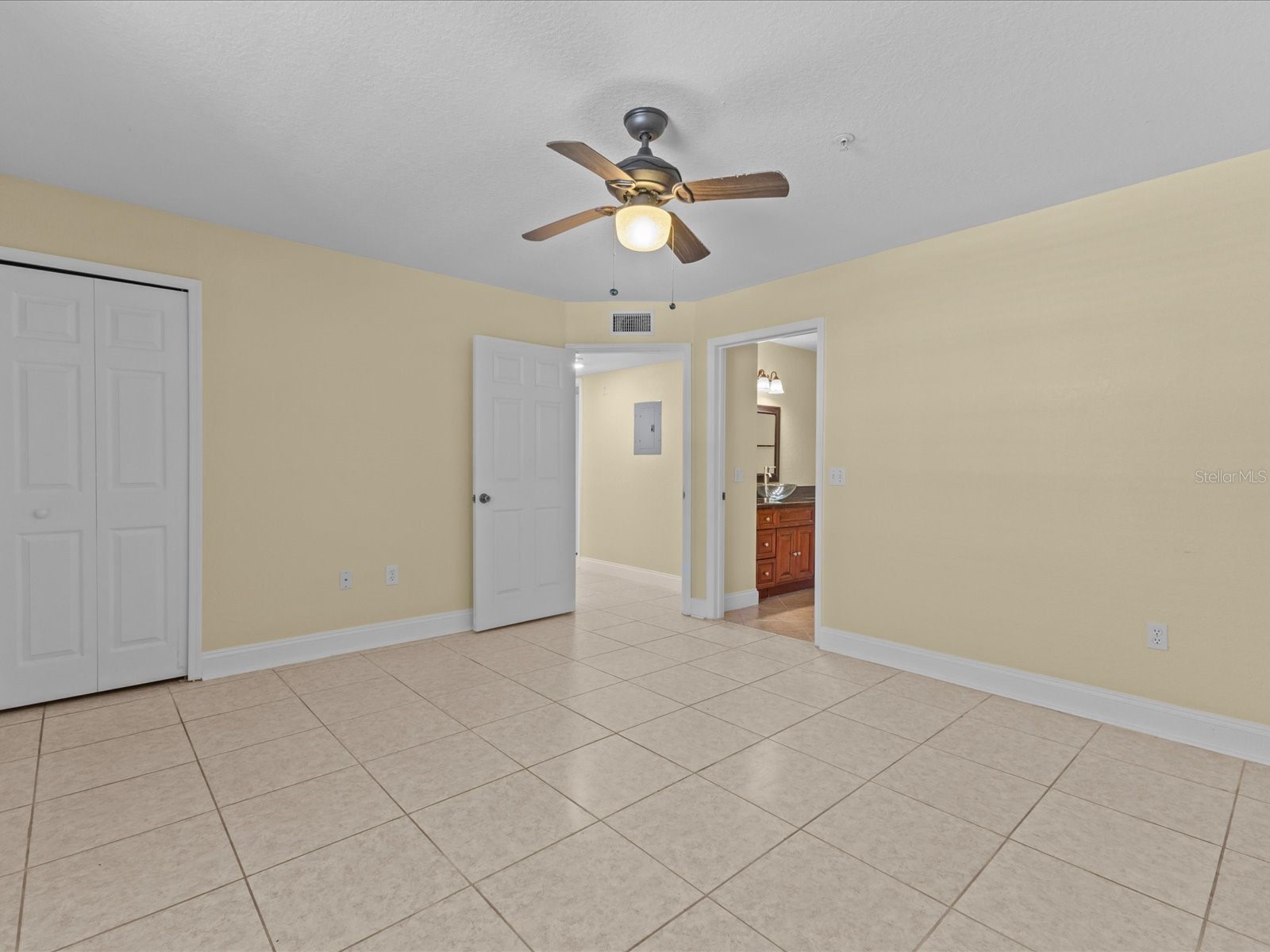 13839 Fairway Island Drive #1111 Orlando FL 32837 O6406862 image16