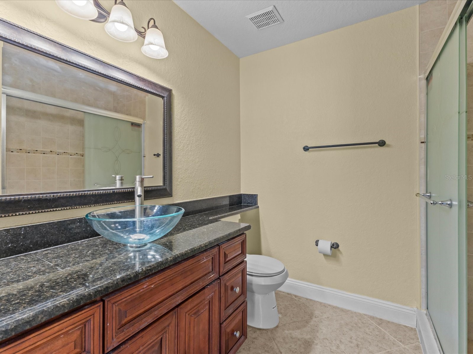 13839 Fairway Island Drive #1111 Orlando FL 32837 O6406862 image17