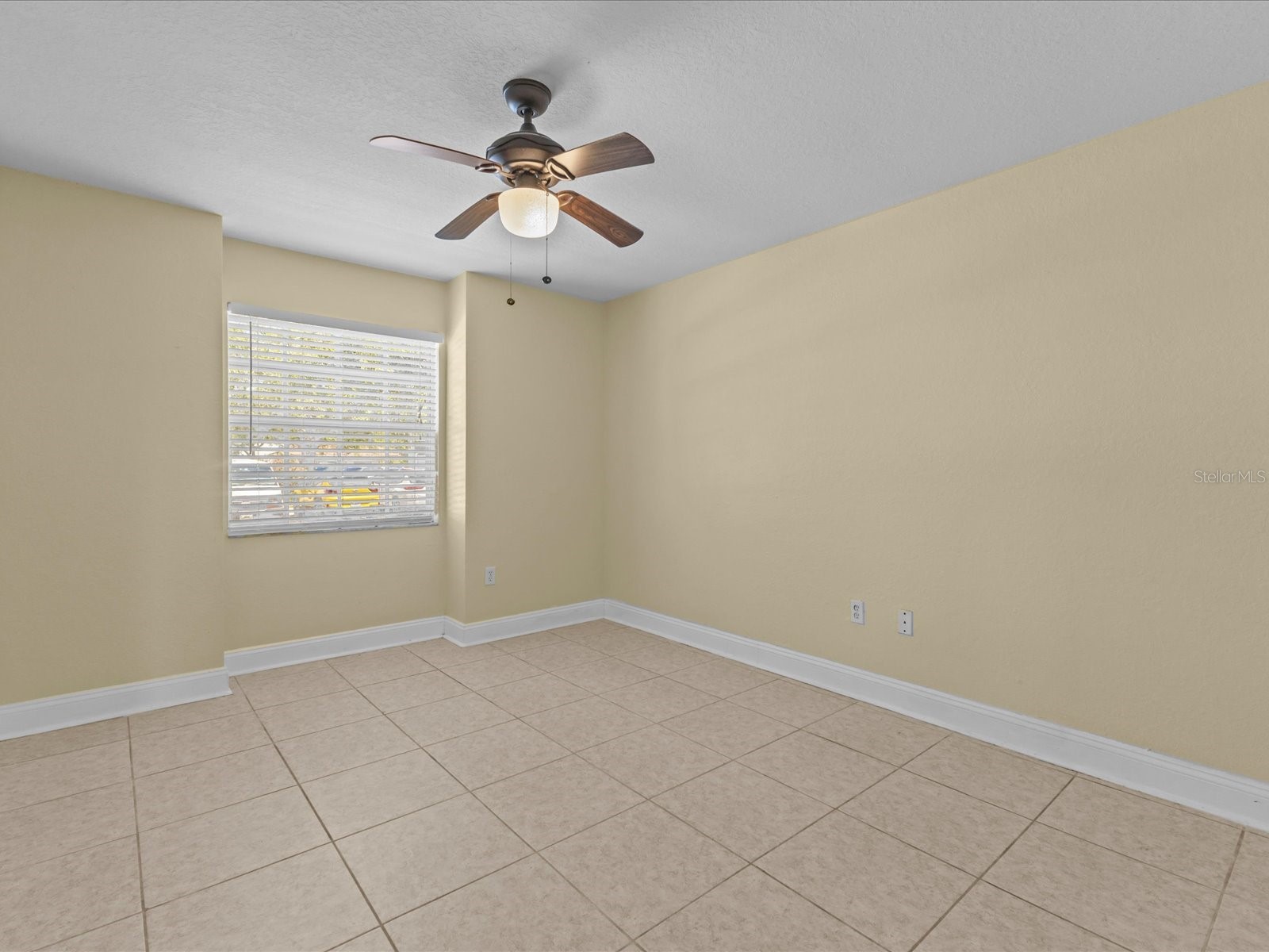 13839 Fairway Island Drive #1111 Orlando FL 32837 O6406862 image18
