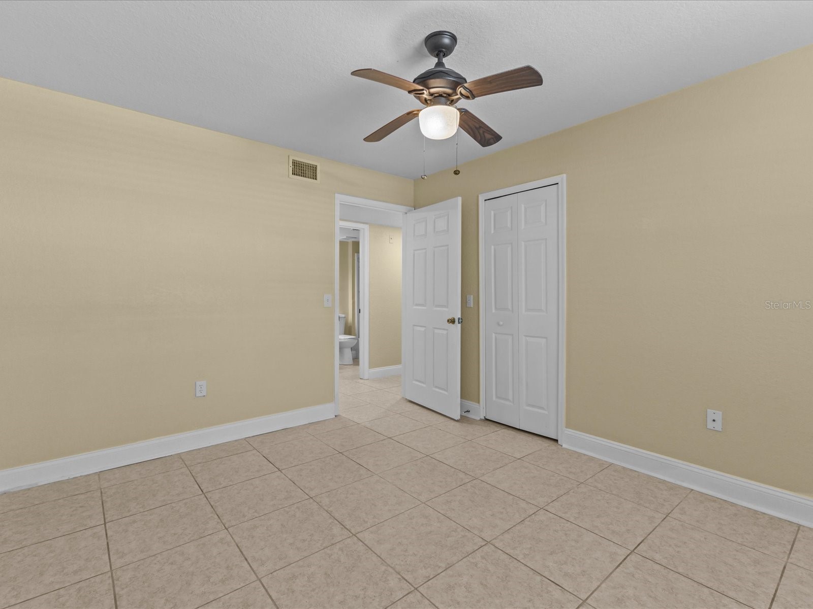 13839 Fairway Island Drive #1111 Orlando FL 32837 O6406862 image19