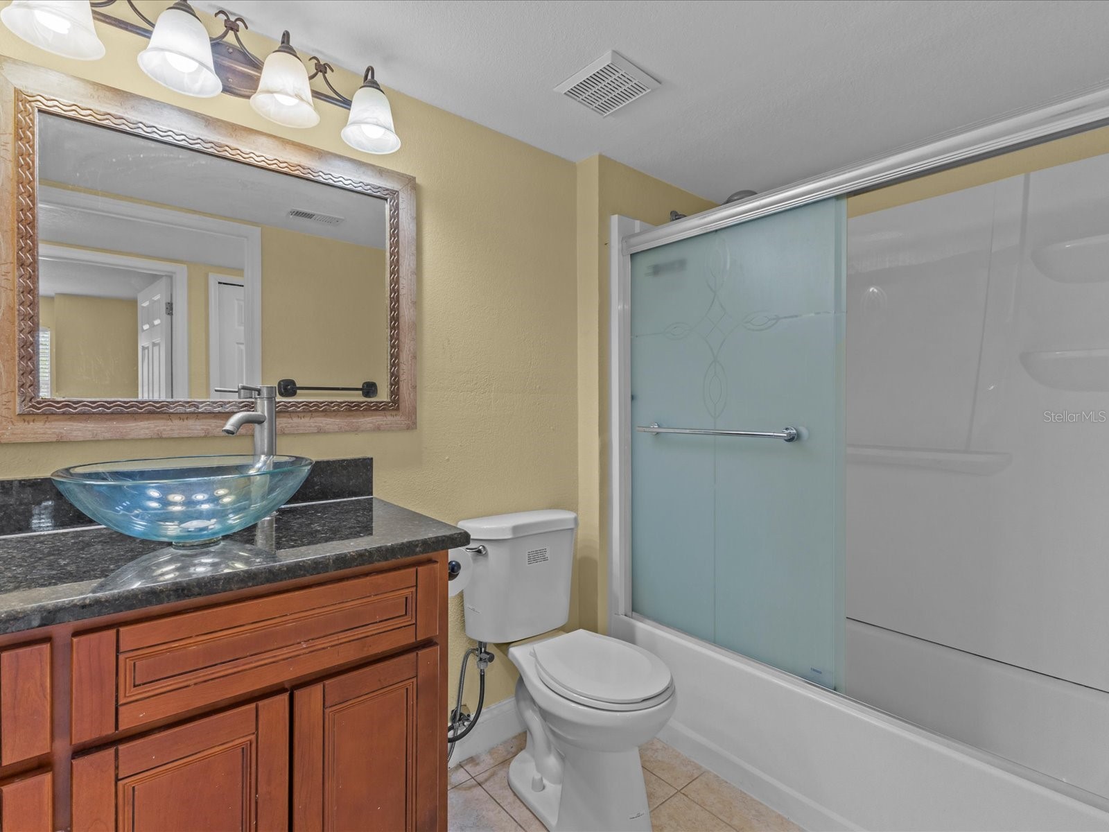 13839 Fairway Island Drive #1111 Orlando FL 32837 O6406862 image20