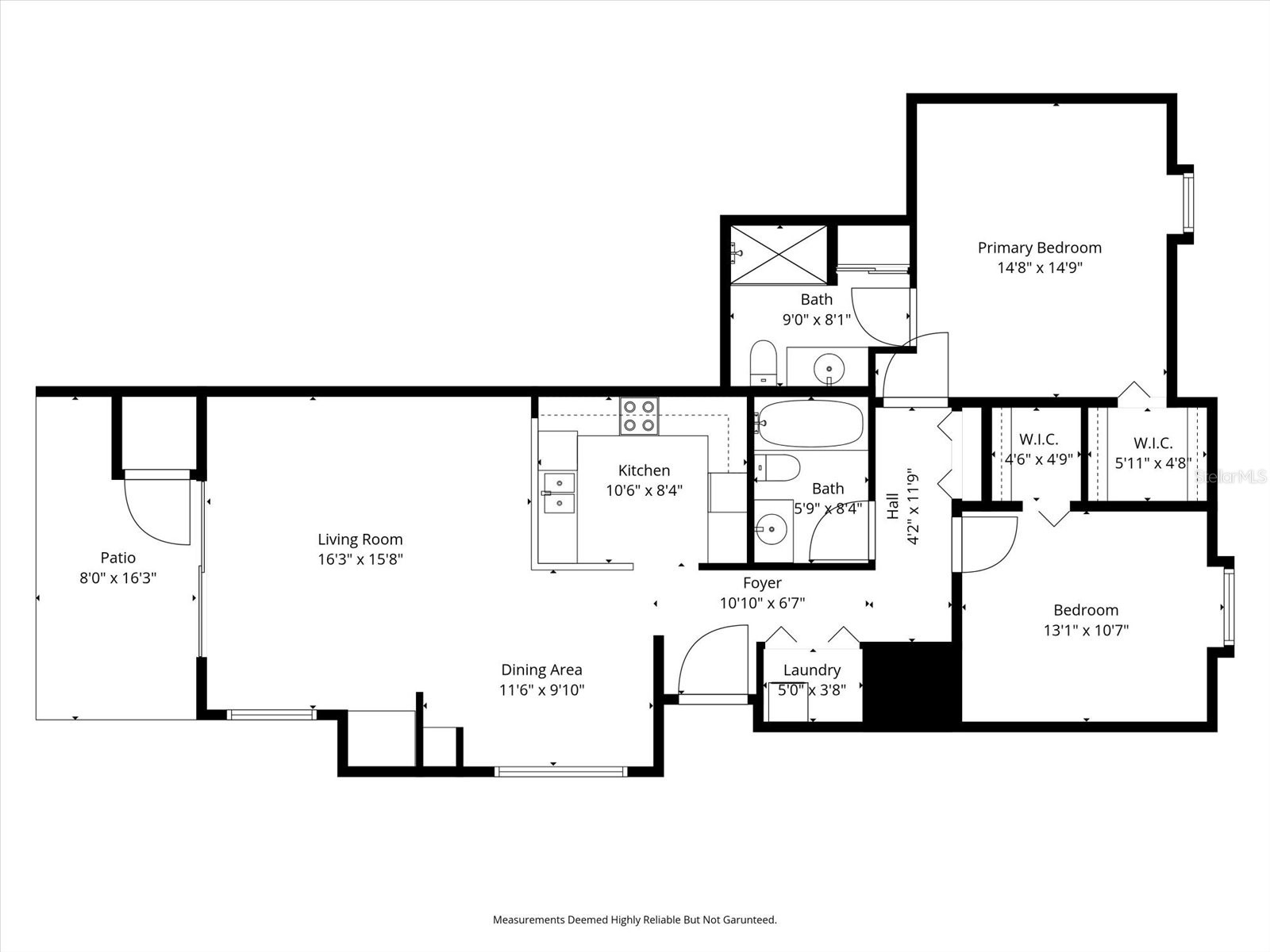 13839 Fairway Island Drive #1111 Orlando FL 32837 O6406862 image22