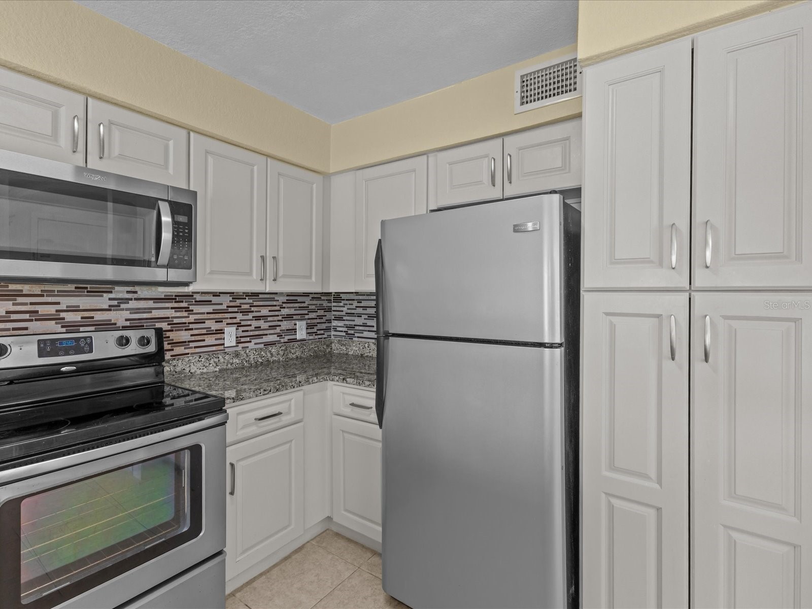 13839 Fairway Island Drive #1111 Orlando FL 32837 O6406862 image4