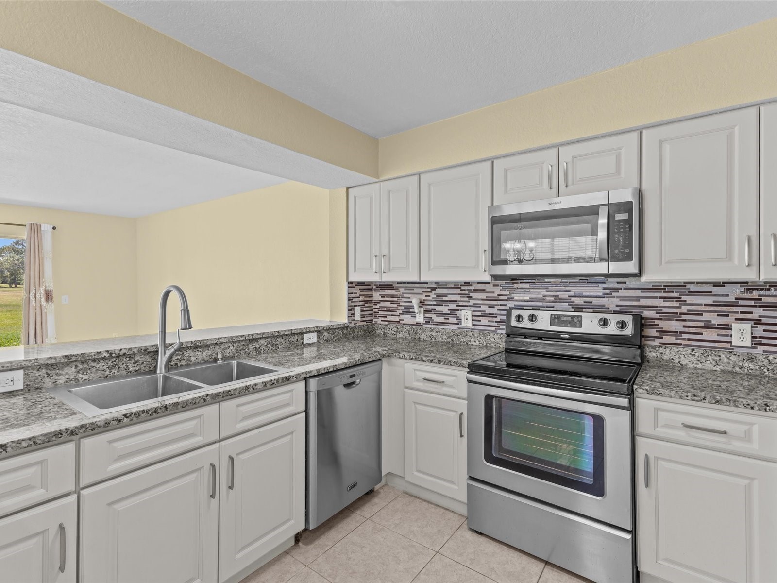 13839 Fairway Island Drive #1111 Orlando FL 32837 O6406862 image5