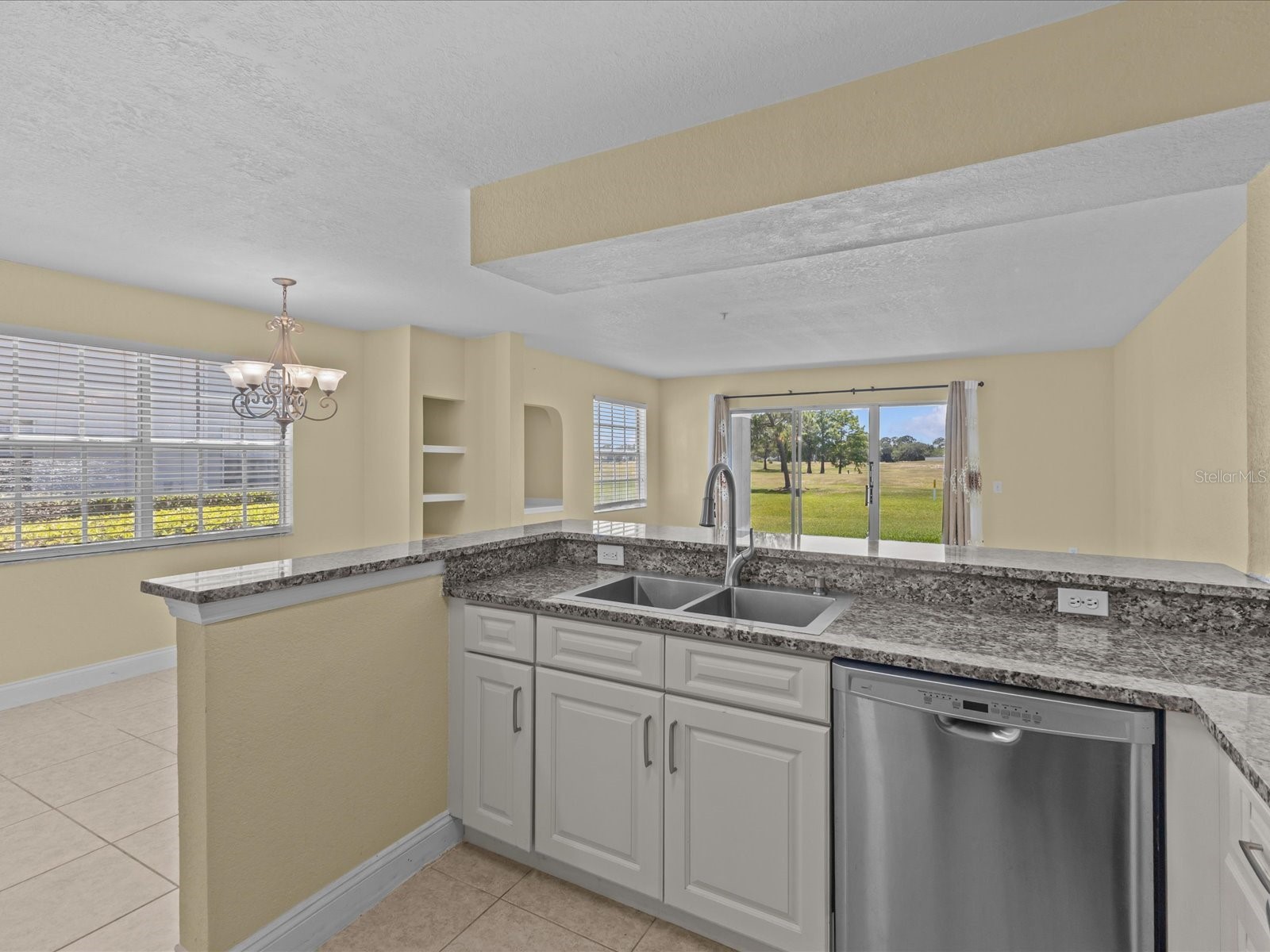 13839 Fairway Island Drive #1111 Orlando FL 32837 O6406862 image6