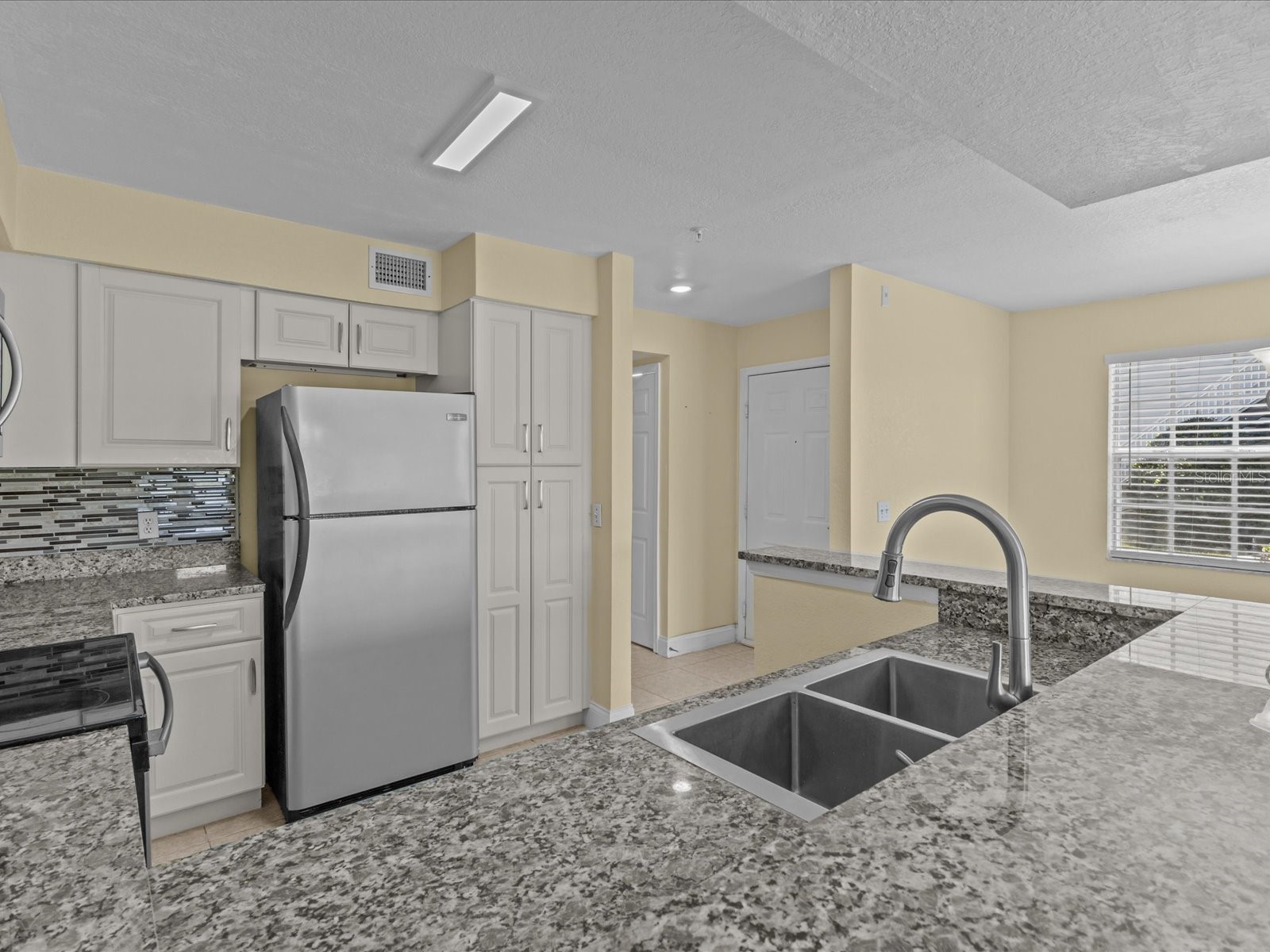 13839 Fairway Island Drive #1111 Orlando FL 32837 O6406862 image7