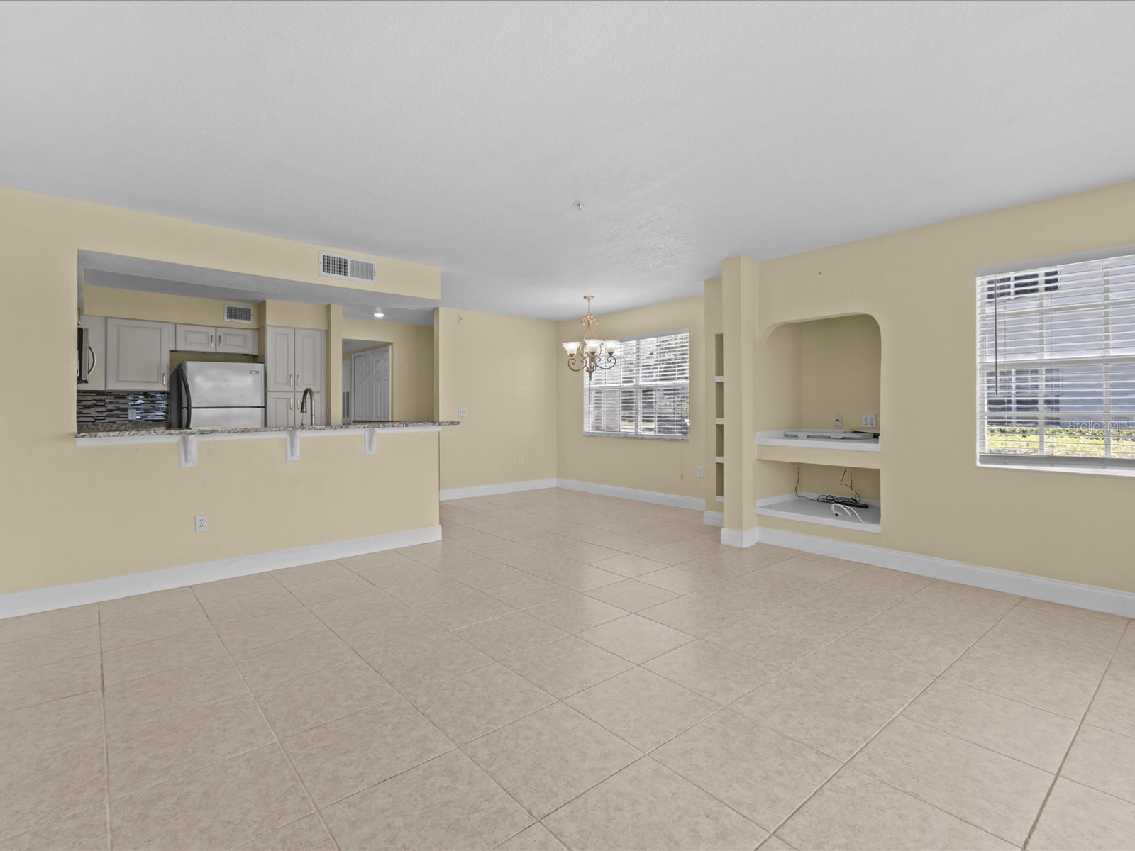 13839 Fairway Island Drive #1111 Orlando FL 32837 O6406862 image8