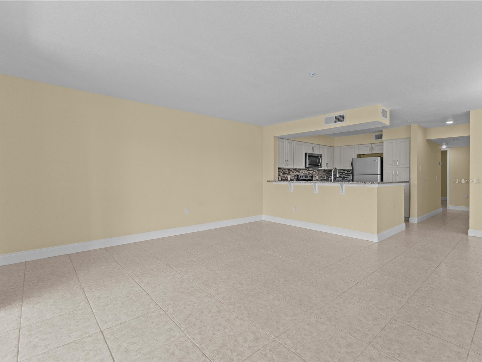13839 Fairway Island Drive #1111 Orlando FL 32837 O6406862 image9