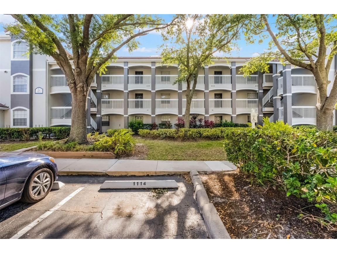13839 Fairway Island Drive #1116 Orlando FL 32837 O6304696 image1