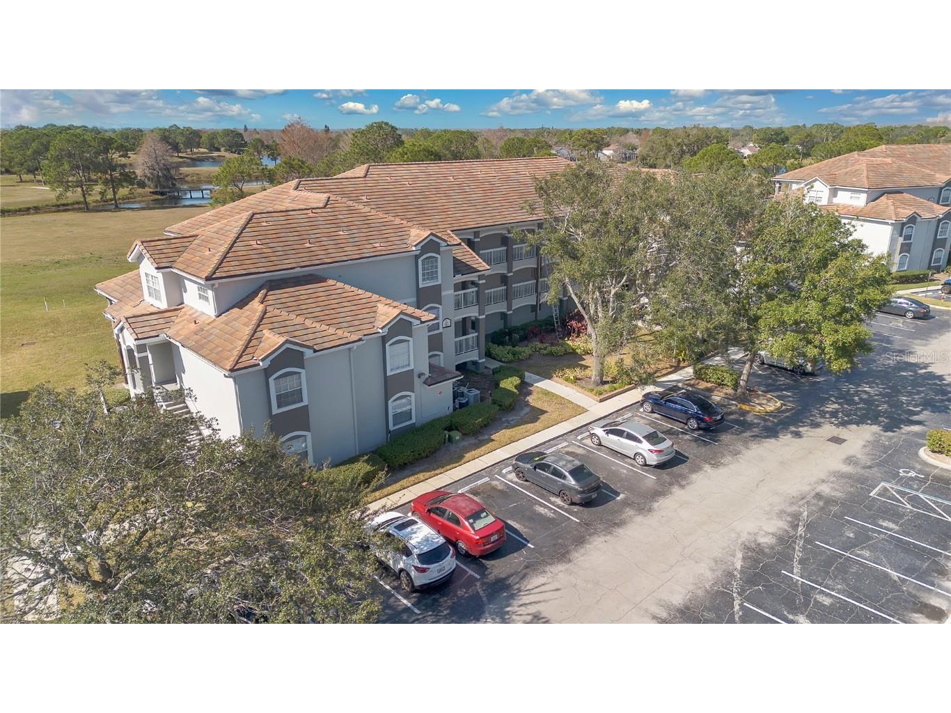 13839 Fairway Island Drive #1122 Orlando FL 32837 O6274812 image1