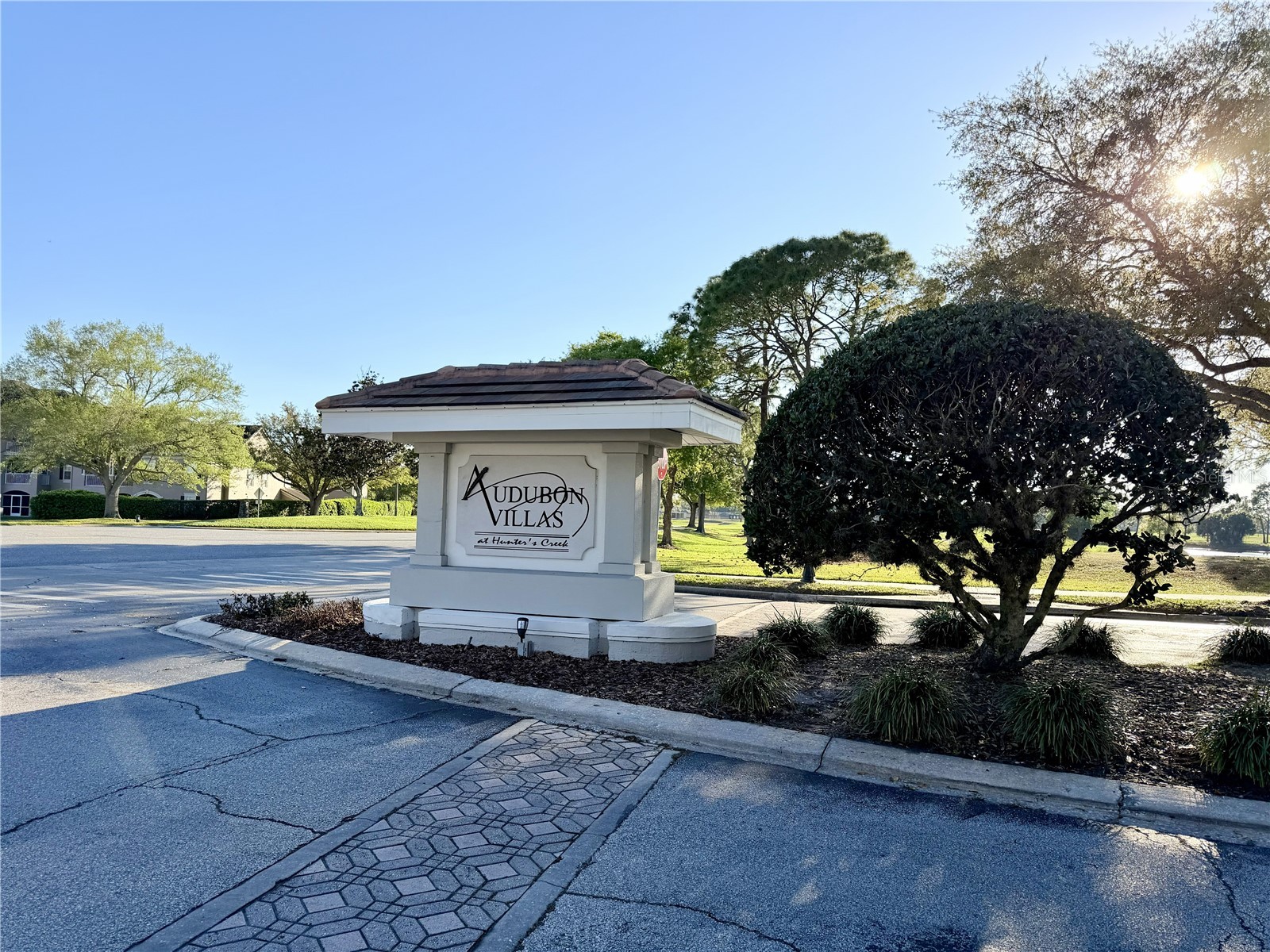 13839 Fairway Island Drive #1124 Orlando FL 32837 O6393482 image1