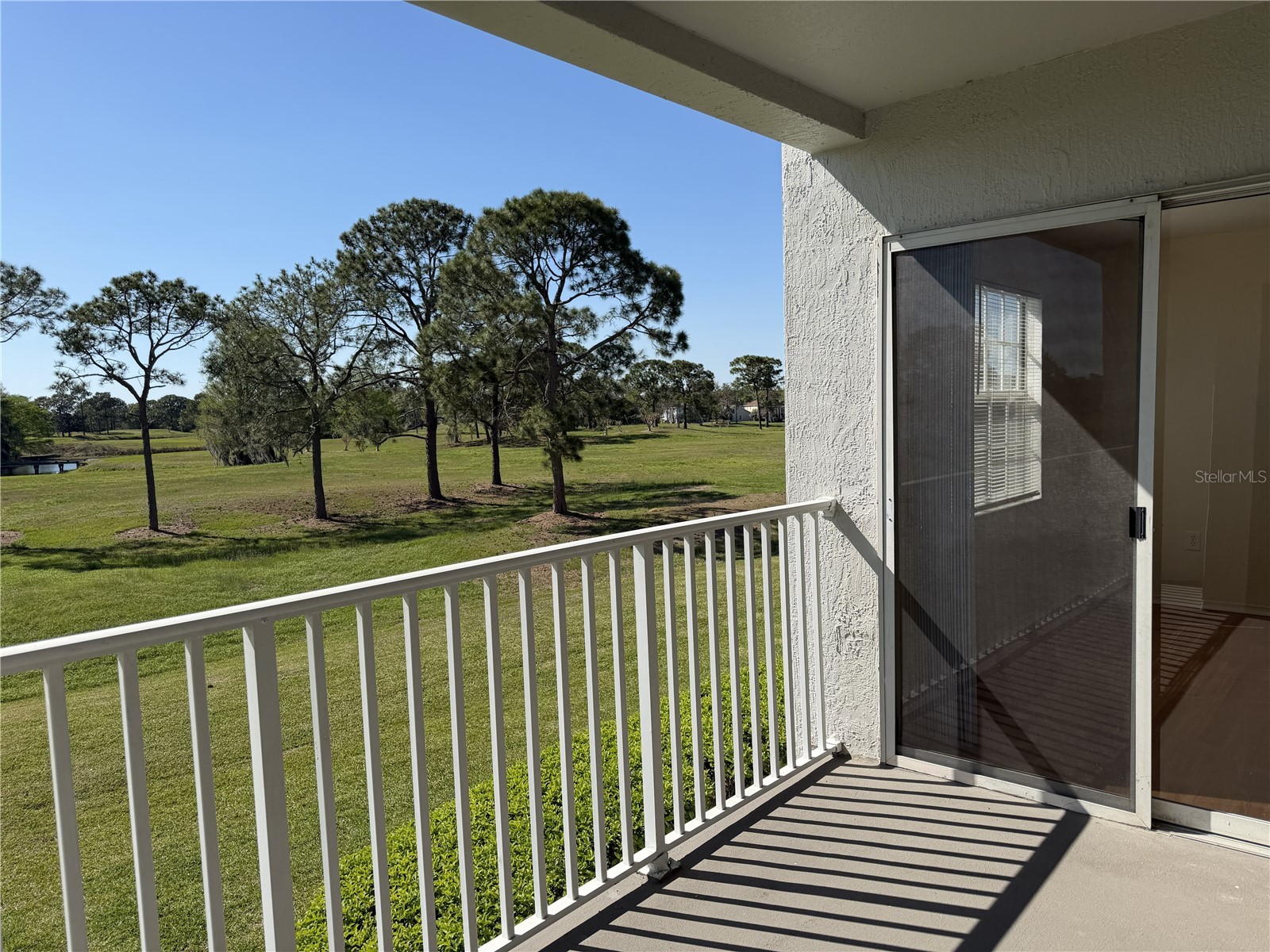 13839 Fairway Island Drive #1124 Orlando FL 32837 O6393482 image10