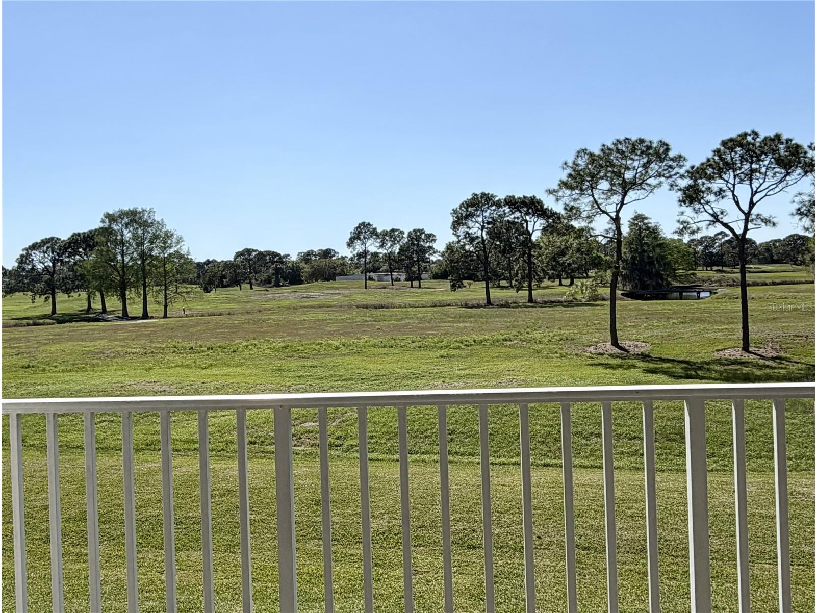 13839 Fairway Island Drive #1124 Orlando FL 32837 O6393482 image11