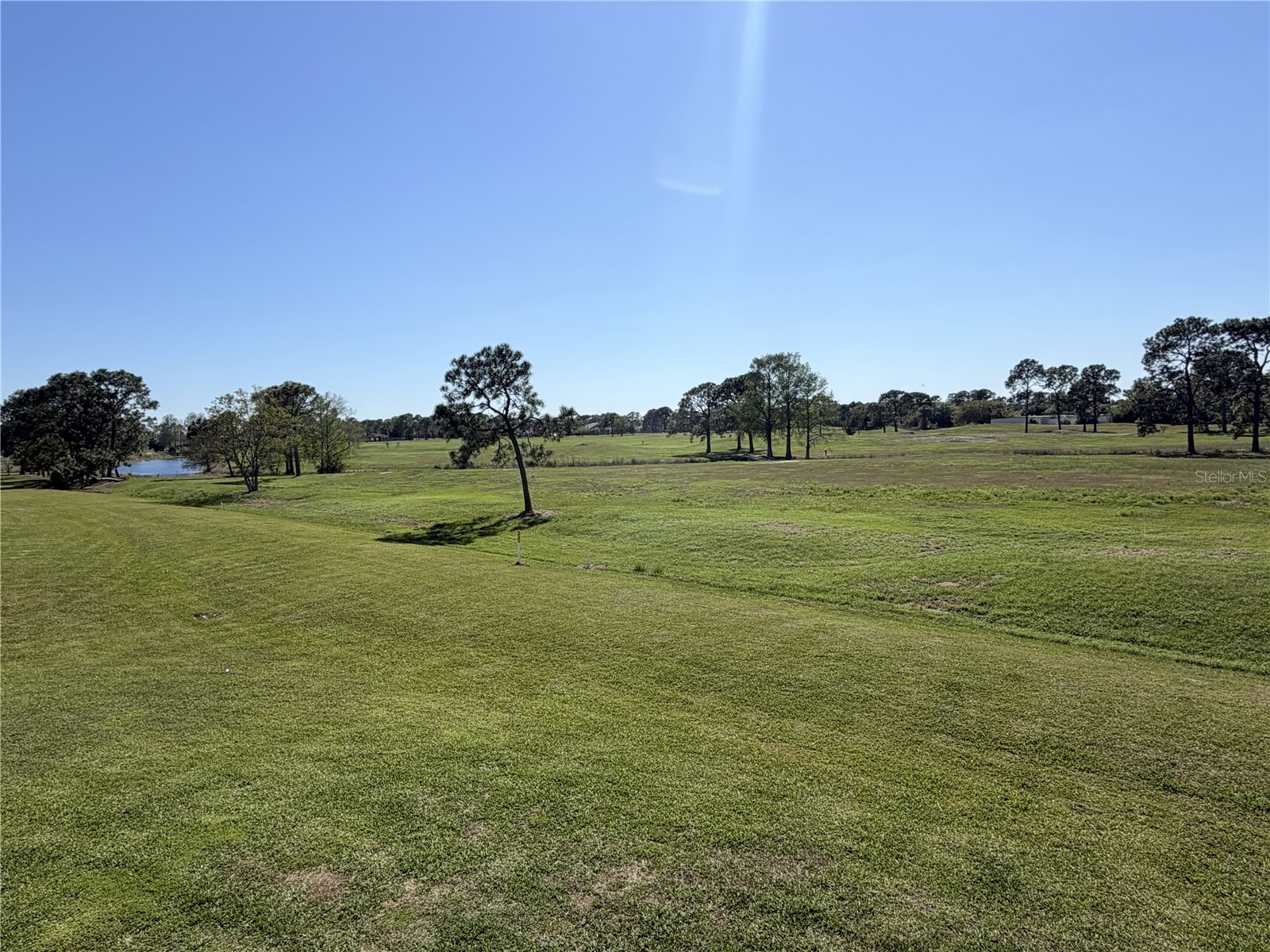 13839 Fairway Island Drive #1124 Orlando FL 32837 O6393482 image12