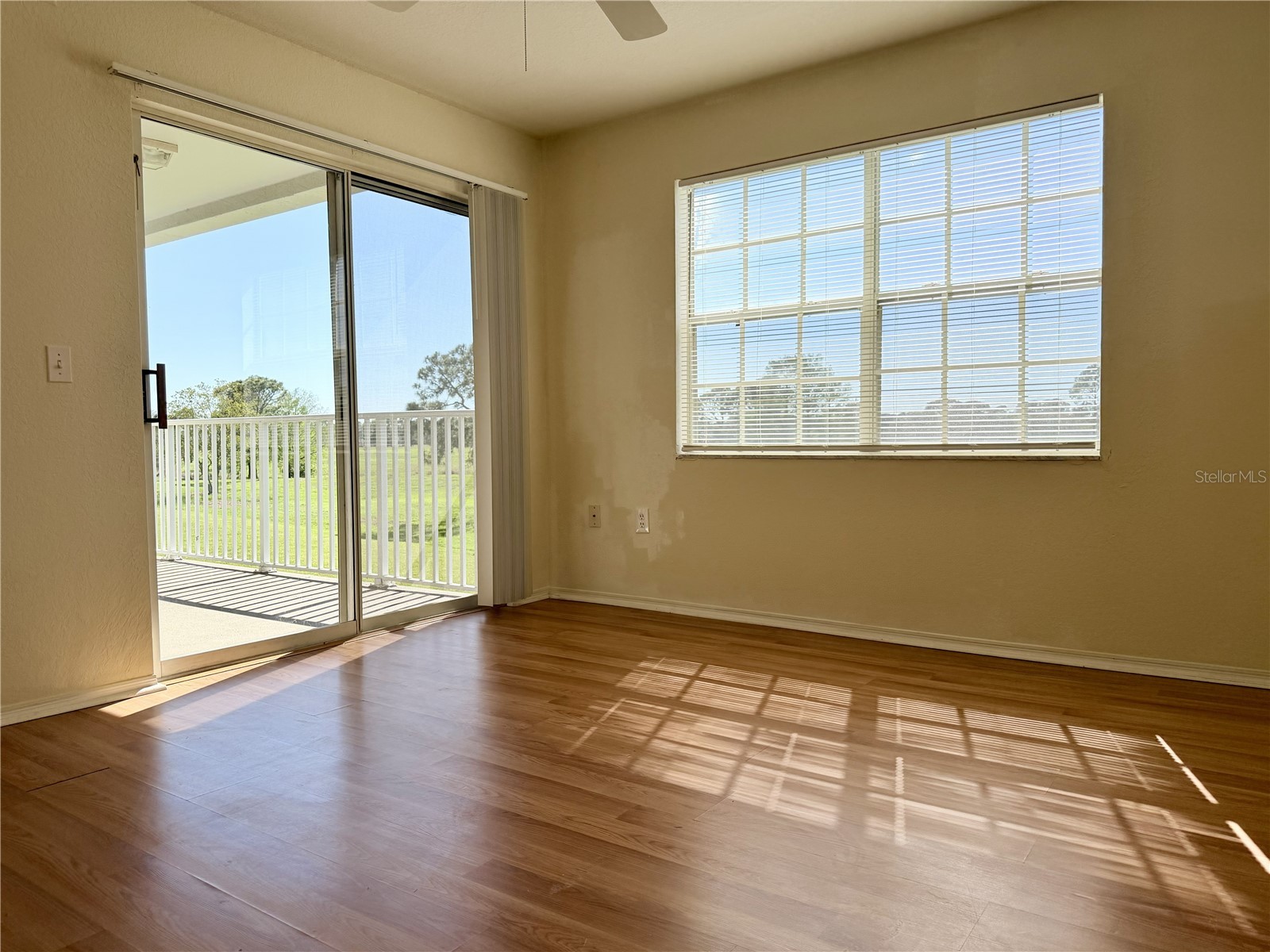 13839 Fairway Island Drive #1124 Orlando FL 32837 O6393482 image14