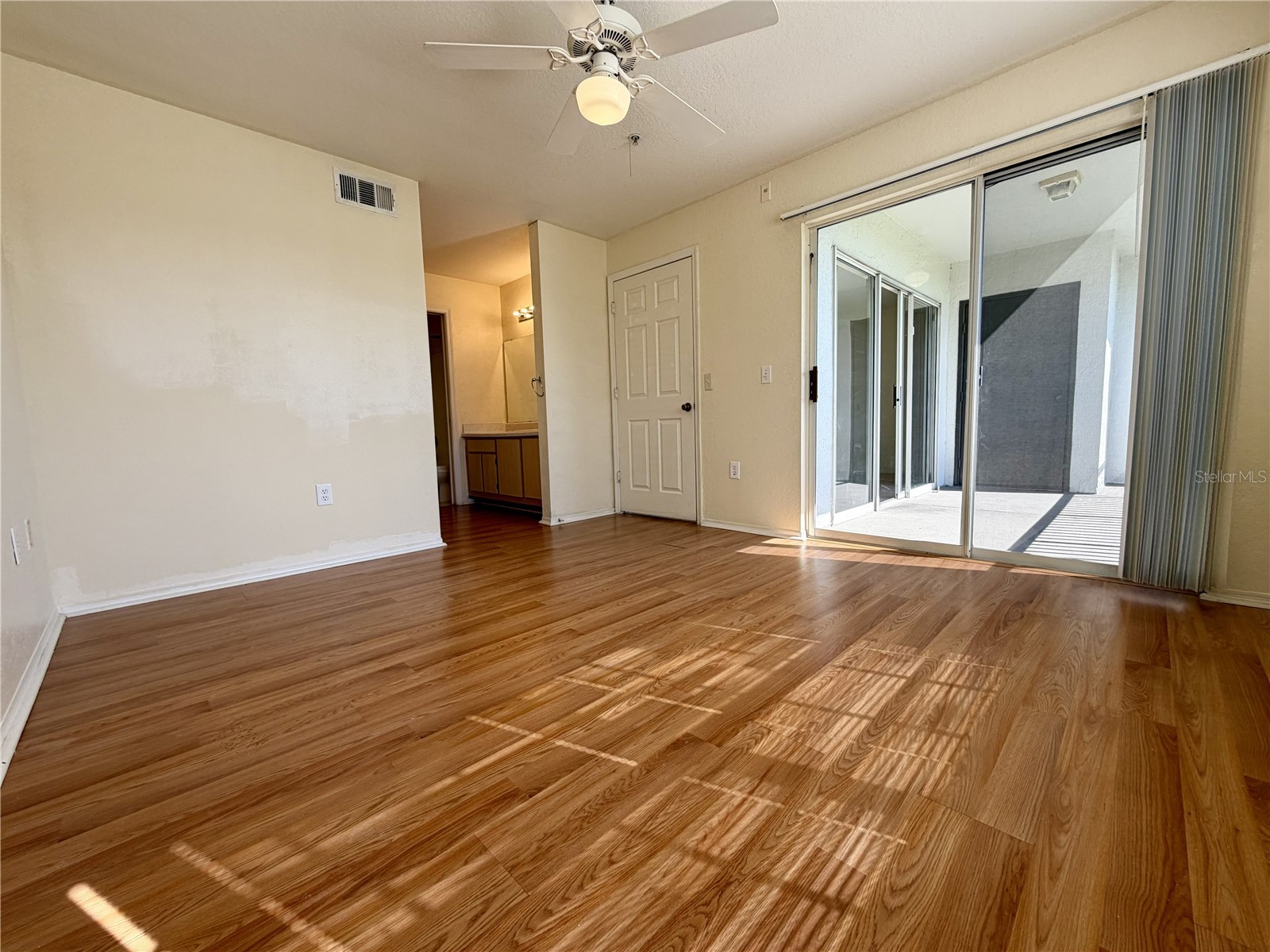 13839 Fairway Island Drive #1124 Orlando FL 32837 O6393482 image15