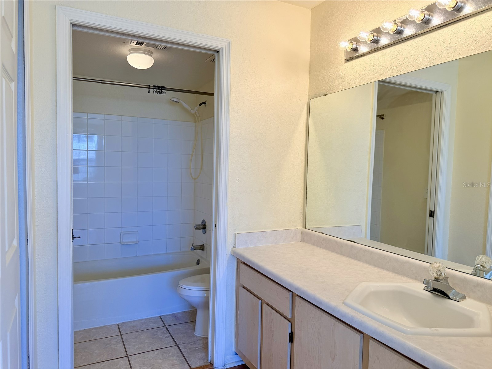 13839 Fairway Island Drive #1124 Orlando FL 32837 O6393482 image17