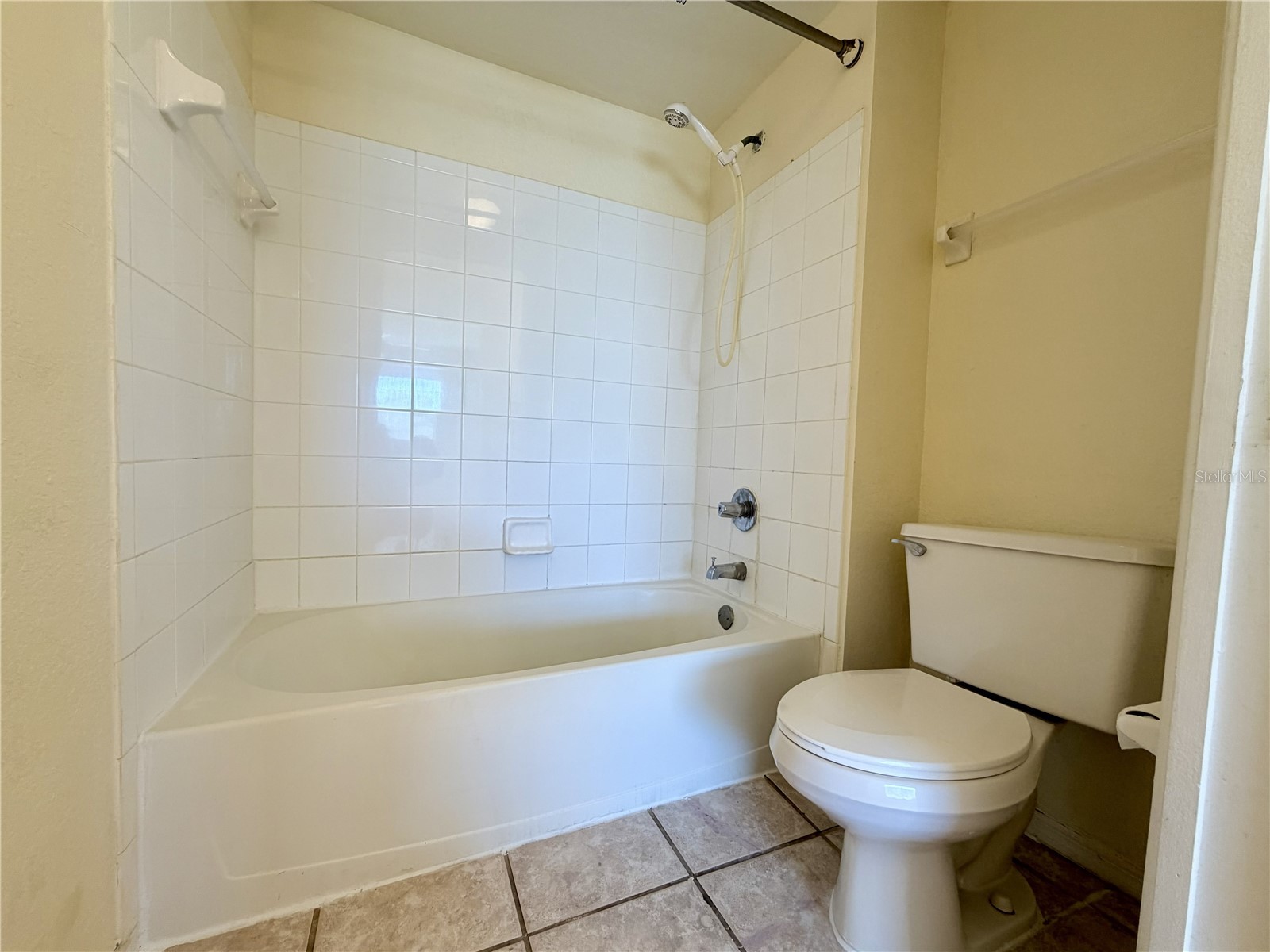 13839 Fairway Island Drive #1124 Orlando FL 32837 O6393482 image18