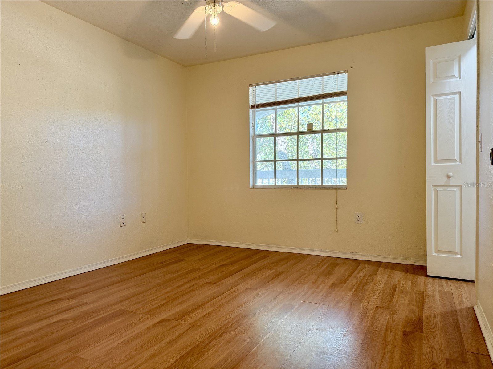 13839 Fairway Island Drive #1124 Orlando FL 32837 O6393482 image19