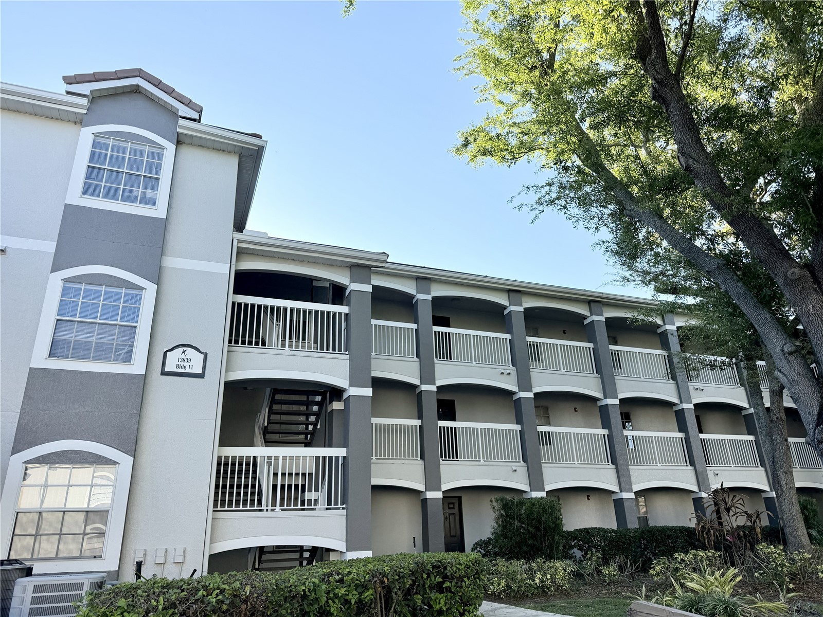 13839 Fairway Island Drive #1124 Orlando FL 32837 O6393482 image2