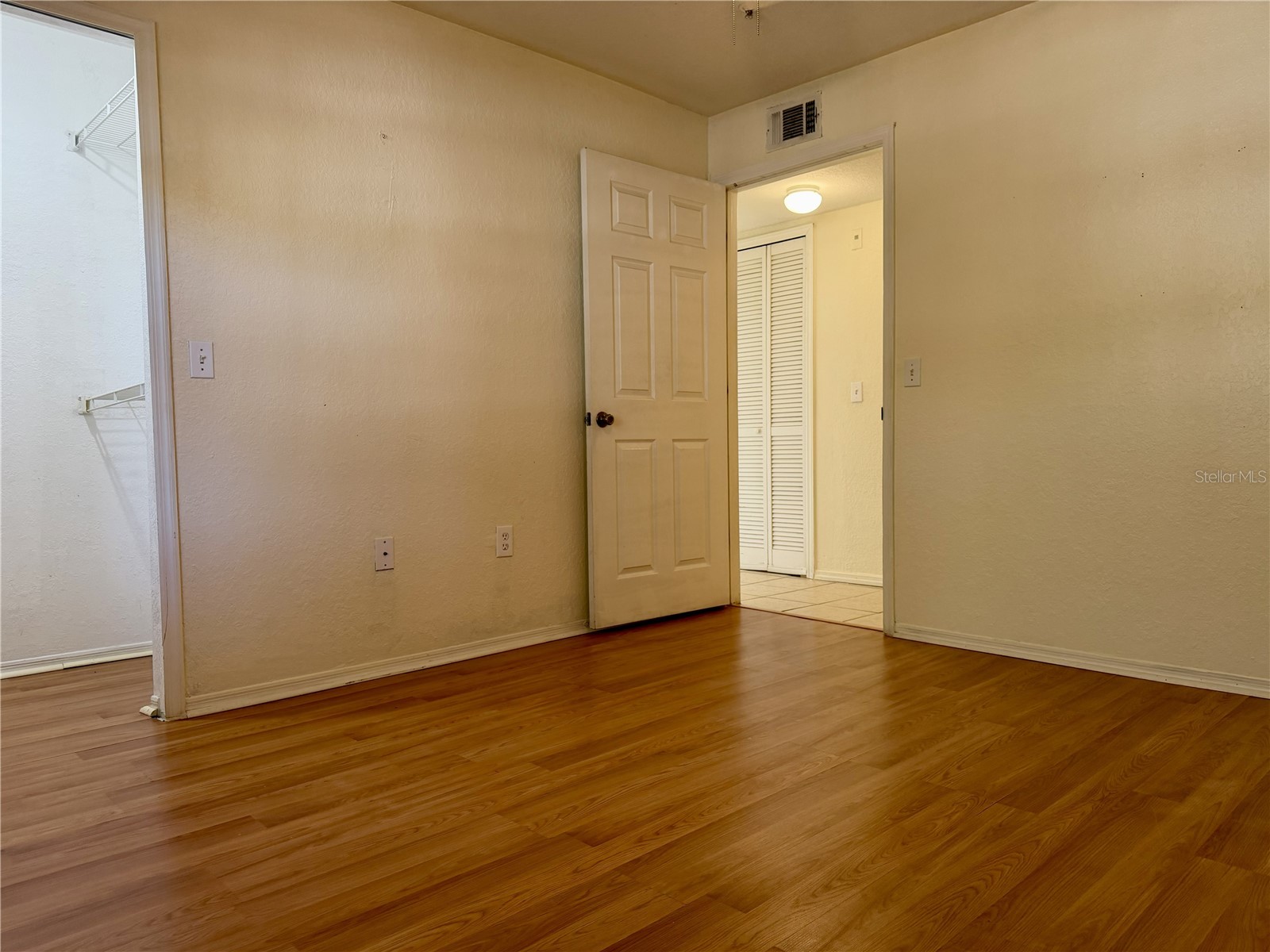 13839 Fairway Island Drive #1124 Orlando FL 32837 O6393482 image20