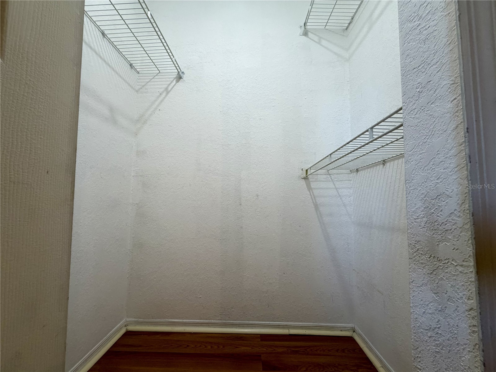 13839 Fairway Island Drive #1124 Orlando FL 32837 O6393482 image21