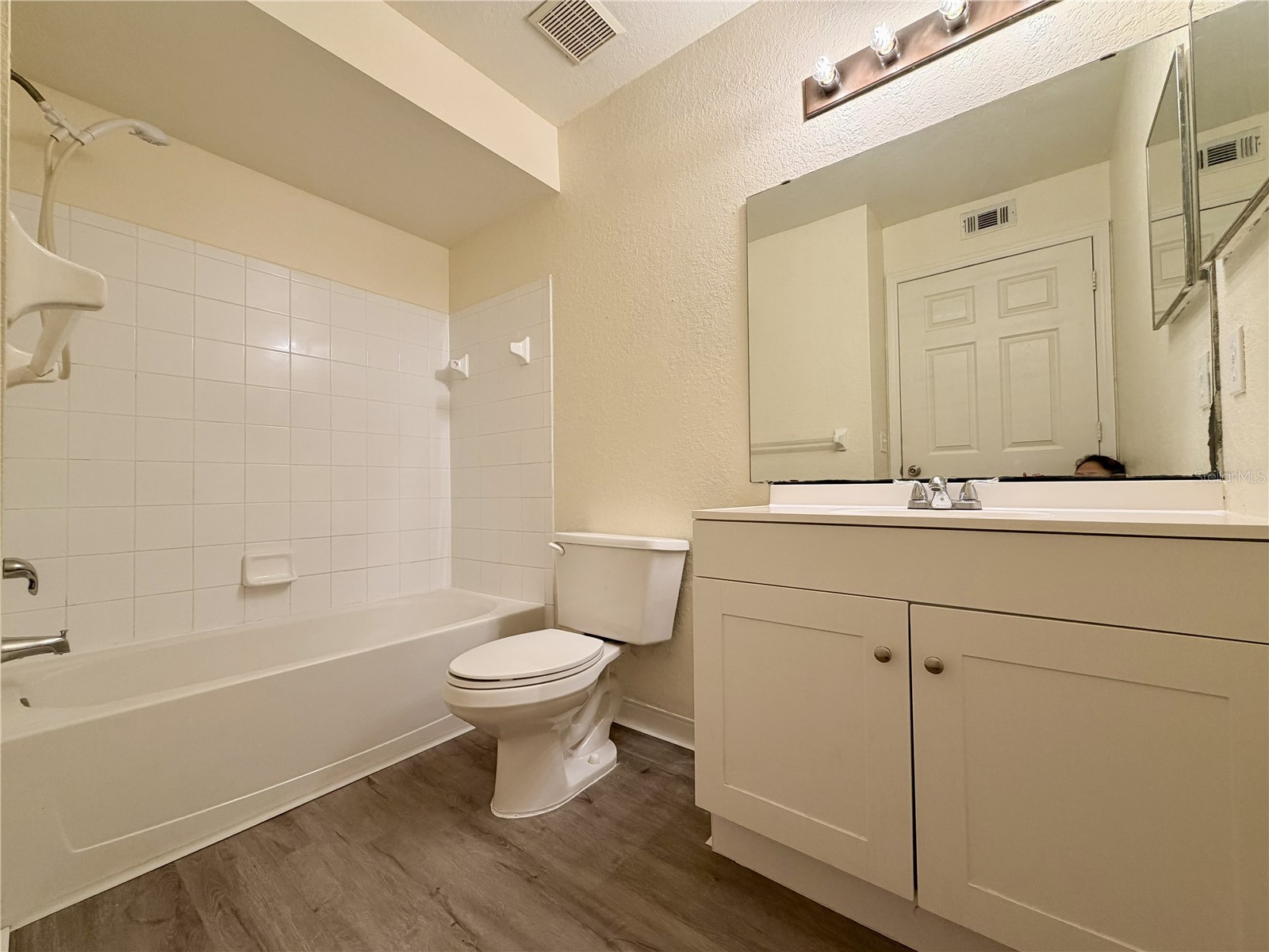13839 Fairway Island Drive #1124 Orlando FL 32837 O6393482 image22