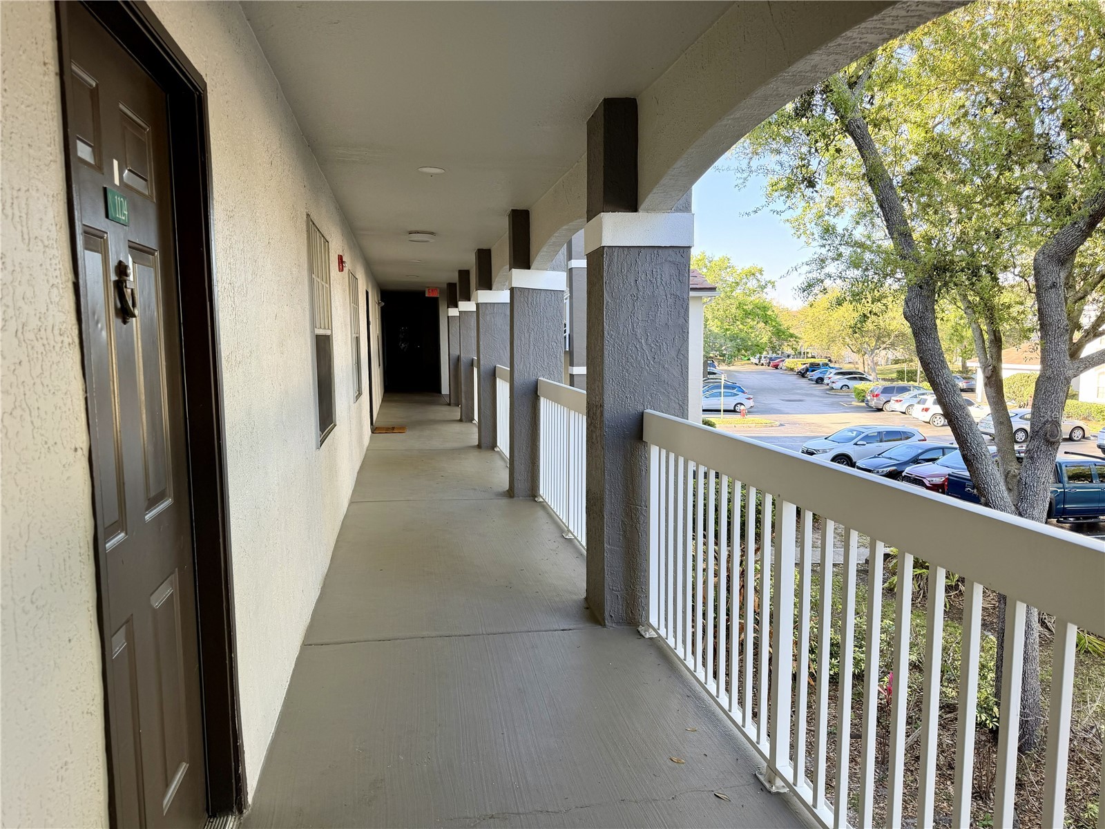 13839 Fairway Island Drive #1124 Orlando FL 32837 O6393482 image23